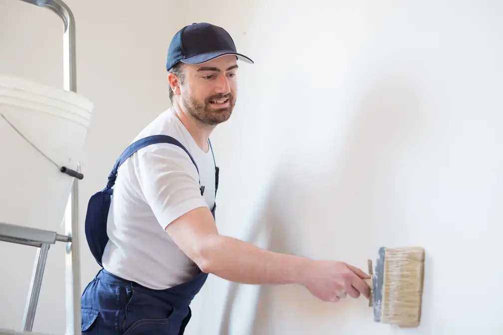 Painting Service